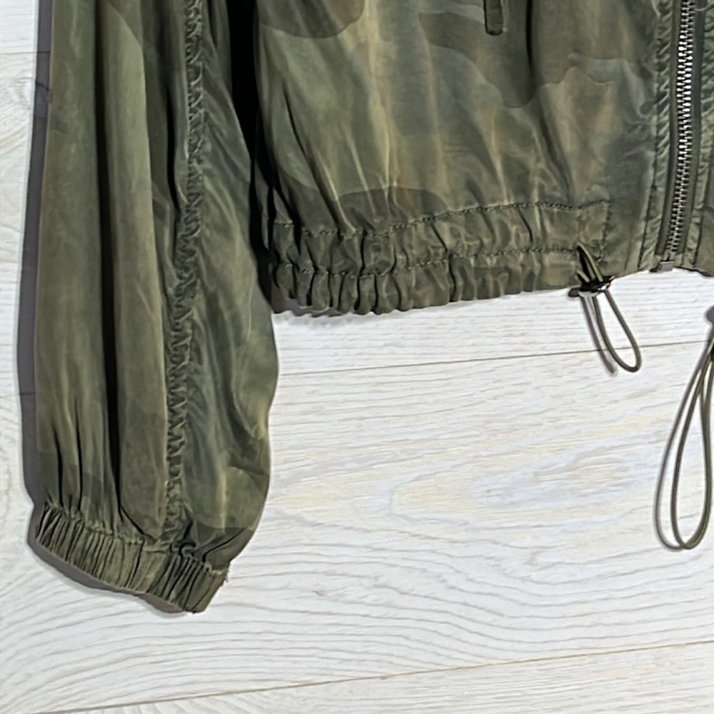 Marrakech jacket - Picture 2 of 6